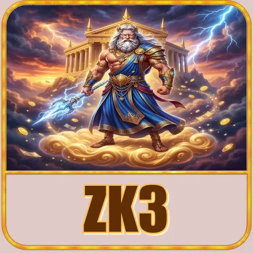 Proses Unduh App zk3 - Panduan Langkah demi Langkah