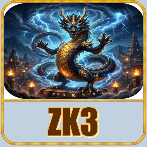 Permainan Kasino Premium - Slots, Roulette, Blackjack dan Dealer Langsung