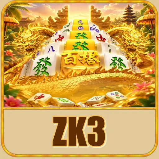 Sistem VIP Premium dan Keamanan Maksimal - Bonus Eksklusif dan Manfaat