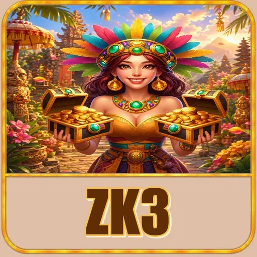 Paket Bonus Selamat Datang
