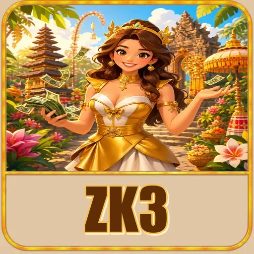 Strategi Crash - Grafik Multiplier dan Risiko