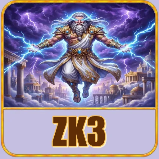 Manfaat Login zk3 - Bonus dan Keunggulan Eksklusif