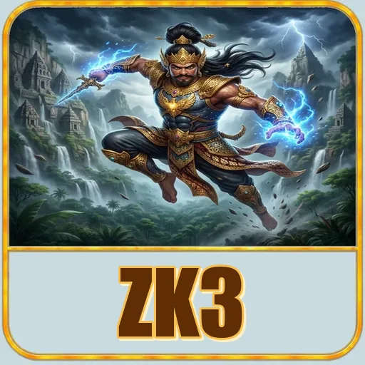Koleksi Slots Premium zk3 - NetEnt, Pragmatic Play, Evolution