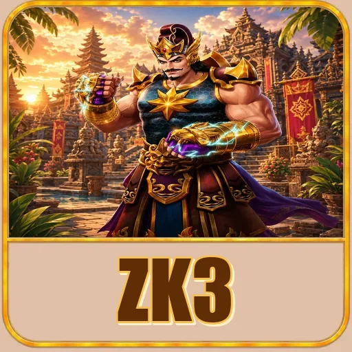 Kasino Langsung zk3 - Dealer Indonesia Profesional