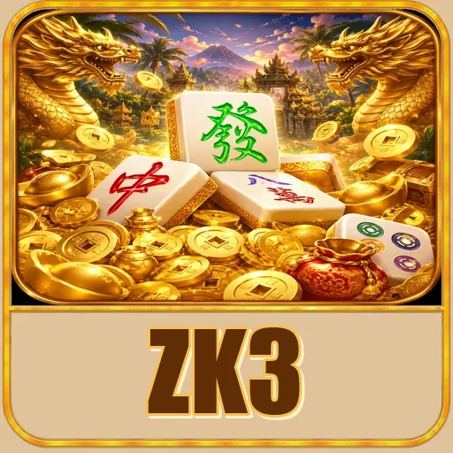 Permainan Kasino Unggulan - Slots, Roulette, Blackjack