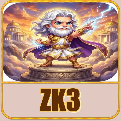 Kategori Permainan - Slots, Meja, Live, Jackpot